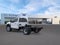 2025 Ford Chassis Cab F-550® XL