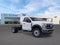 2025 Ford Chassis Cab F-550® XL
