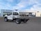 2026 Ford Chassis Cab F-550® XL