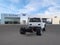 2026 Ford Chassis Cab F-550® XL