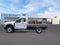 2026 Ford Chassis Cab F-550® XL
