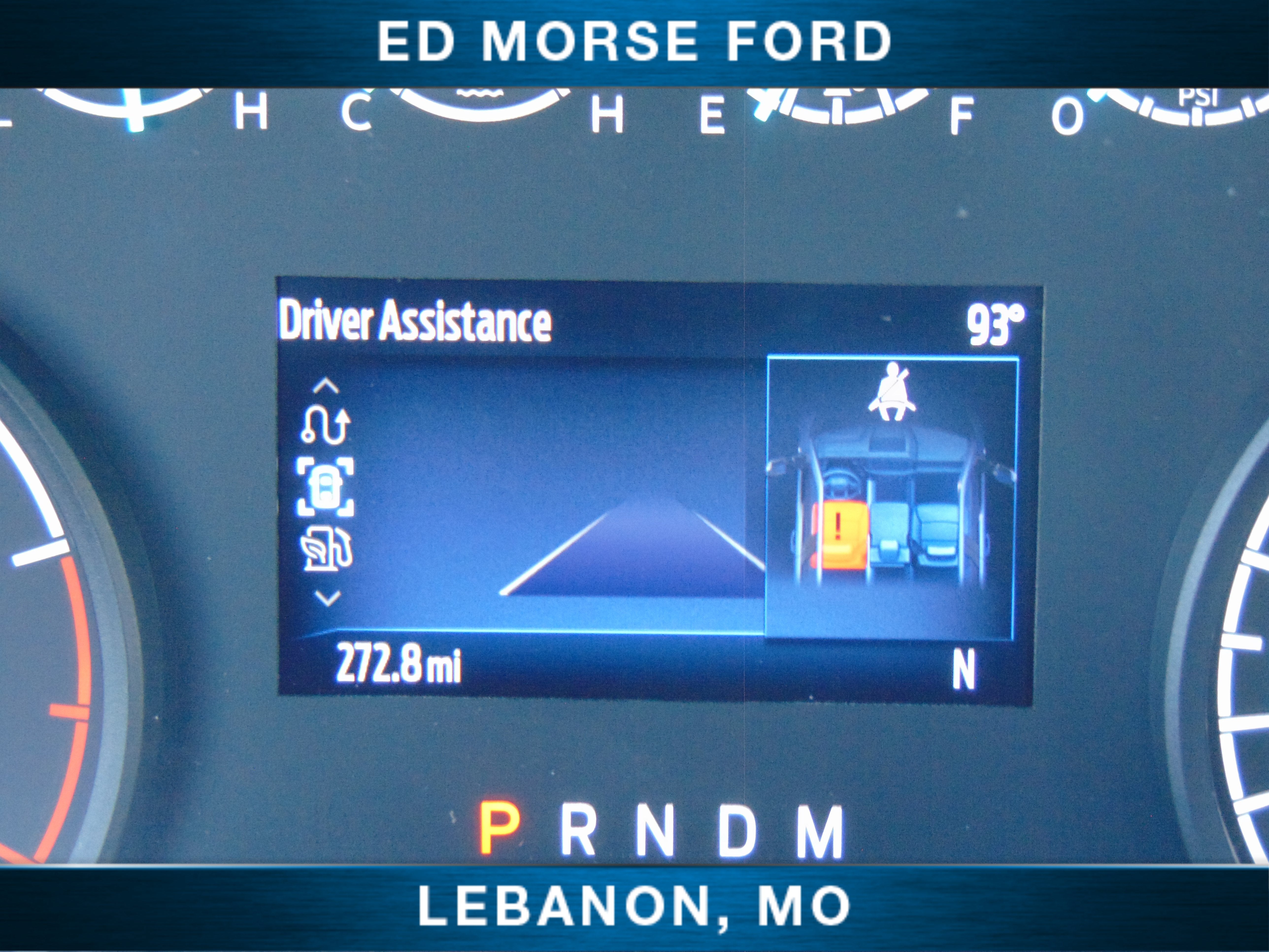 2026 Ford F-550 Super Duty Chassis Cab XL - Photo 23
