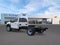 2026 Ford Chassis Cab F-550® XL