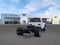 2026 Ford Chassis Cab F-550® XL