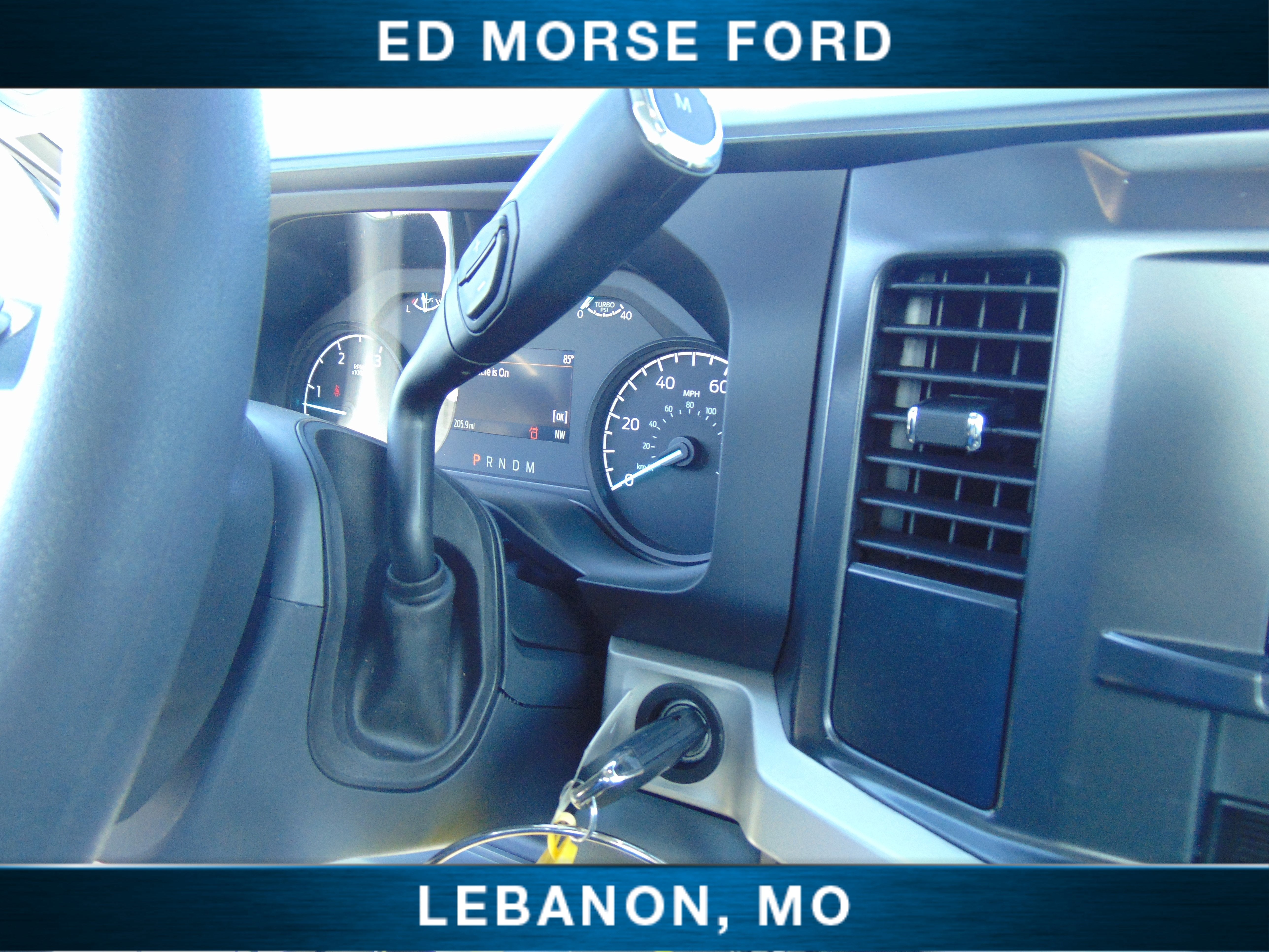 2025 Ford Super Duty F-550 DRW Reading Service Utility Body