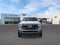 2025 Ford Chassis Cab F-550® XL