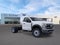 2025 Ford Chassis Cab F-550® XL