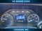 2025 Ford Super Duty F-550 DRW CM 11' TM Deluxe Gooseneck Service Body W/Ford ste