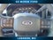 2025 Ford Super Duty F-550 DRW CM 11' TM Deluxe Gooseneck Service Body W/Ford ste