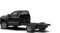 2026 Ford Super Duty F-550 DRW chassis
