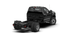 2026 Ford Super Duty F-550 DRW chassis