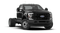 2026 Ford Super Duty F-550 DRW chassis