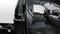 2026 Ford Super Duty F-550 DRW chassis
