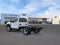 2025 Ford Chassis Cab F-600® XL