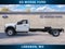 2026 Ford Super Duty F-600 DRW XL