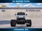 2026 Ford Super Duty F-600 DRW XL