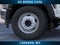 2026 Ford Super Duty F-600 DRW XL