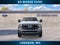 2026 Ford Super Duty F-600 DRW XL