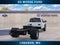 2026 Ford Super Duty F-600 DRW XL