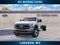 2026 Ford Super Duty F-600 DRW XL