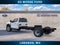 2026 Ford Super Duty F-600 DRW XL