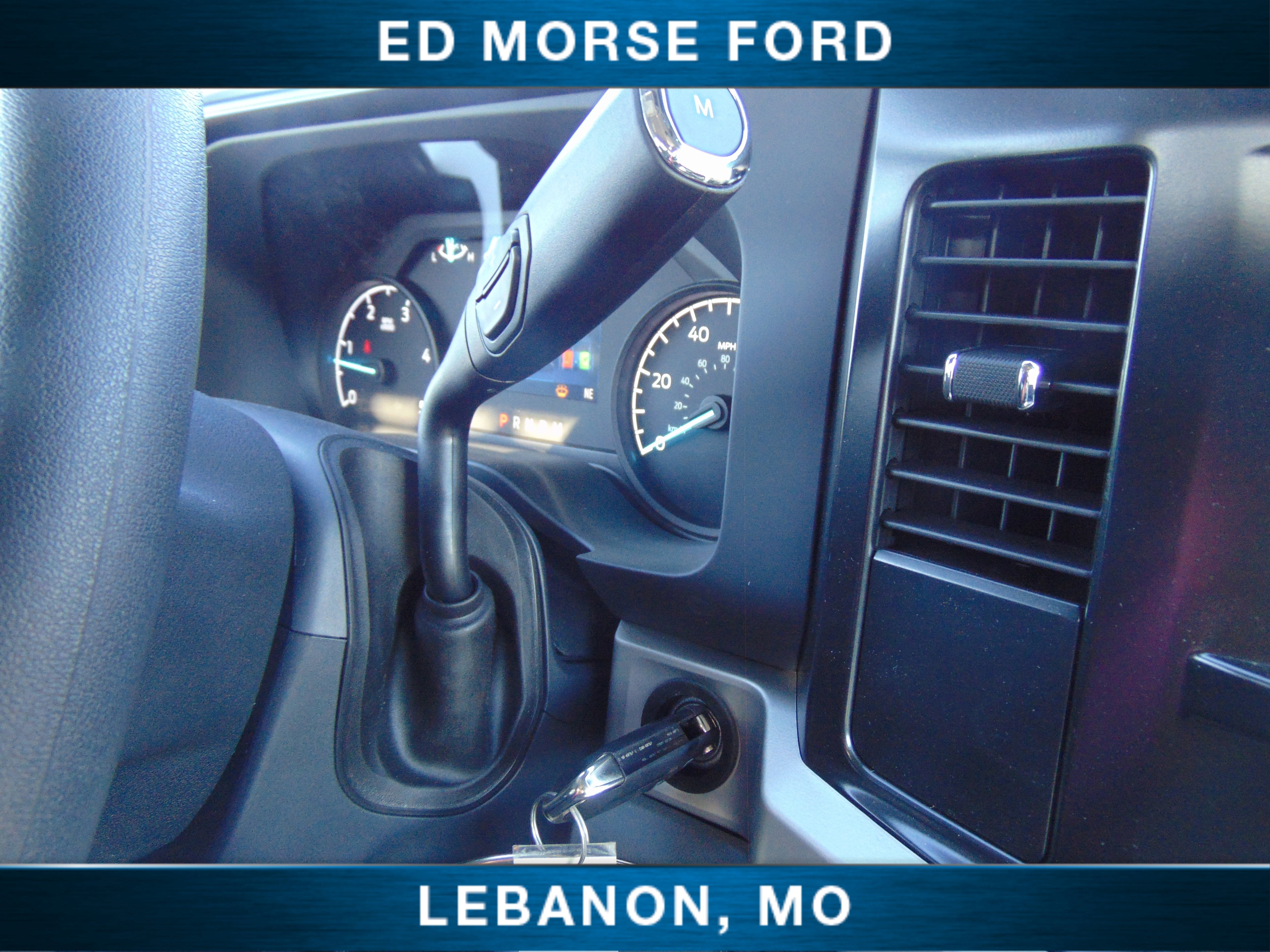 2025 Ford Super Duty F-600 DRW CM 12' Platform Dump Body