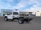 2025 Ford Chassis Cab F-600® XL