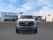 2025 Ford Chassis Cab F-600® XL