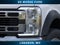 2026 Ford Super Duty F-600 DRW XL