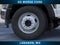2026 Ford Super Duty F-600 DRW XL