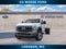 2026 Ford Super Duty F-600 DRW XL