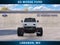 2026 Ford Super Duty F-600 DRW XL