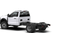 2026 Ford Super Duty F-600 DRW chassis