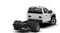 2026 Ford Super Duty F-600 DRW chassis