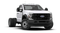 2026 Ford Super Duty F-600 DRW chassis