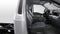 2026 Ford Super Duty F-600 DRW chassis