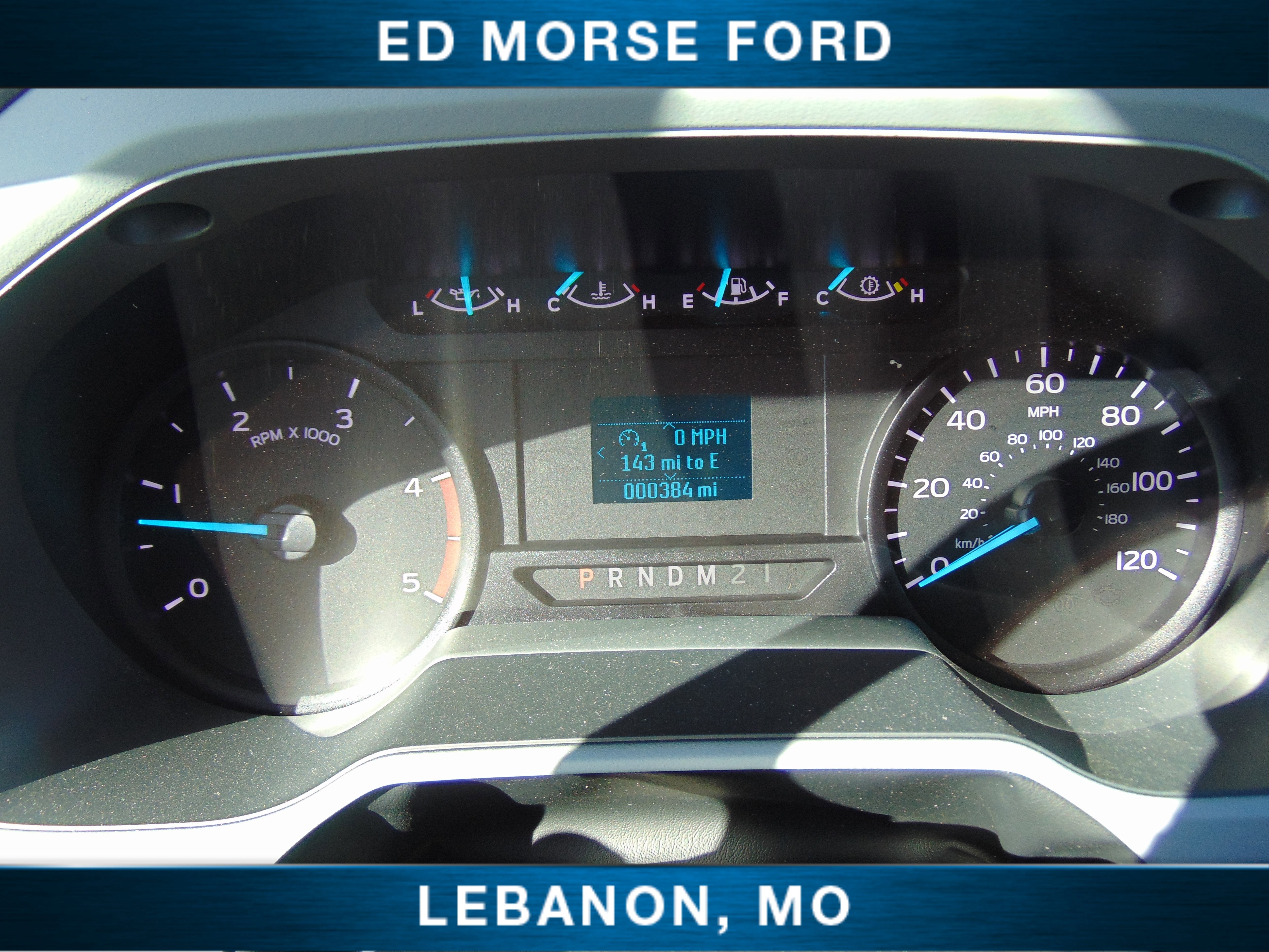 2026 Ford F-650SD Wabash 26' Box w/tuck under lift