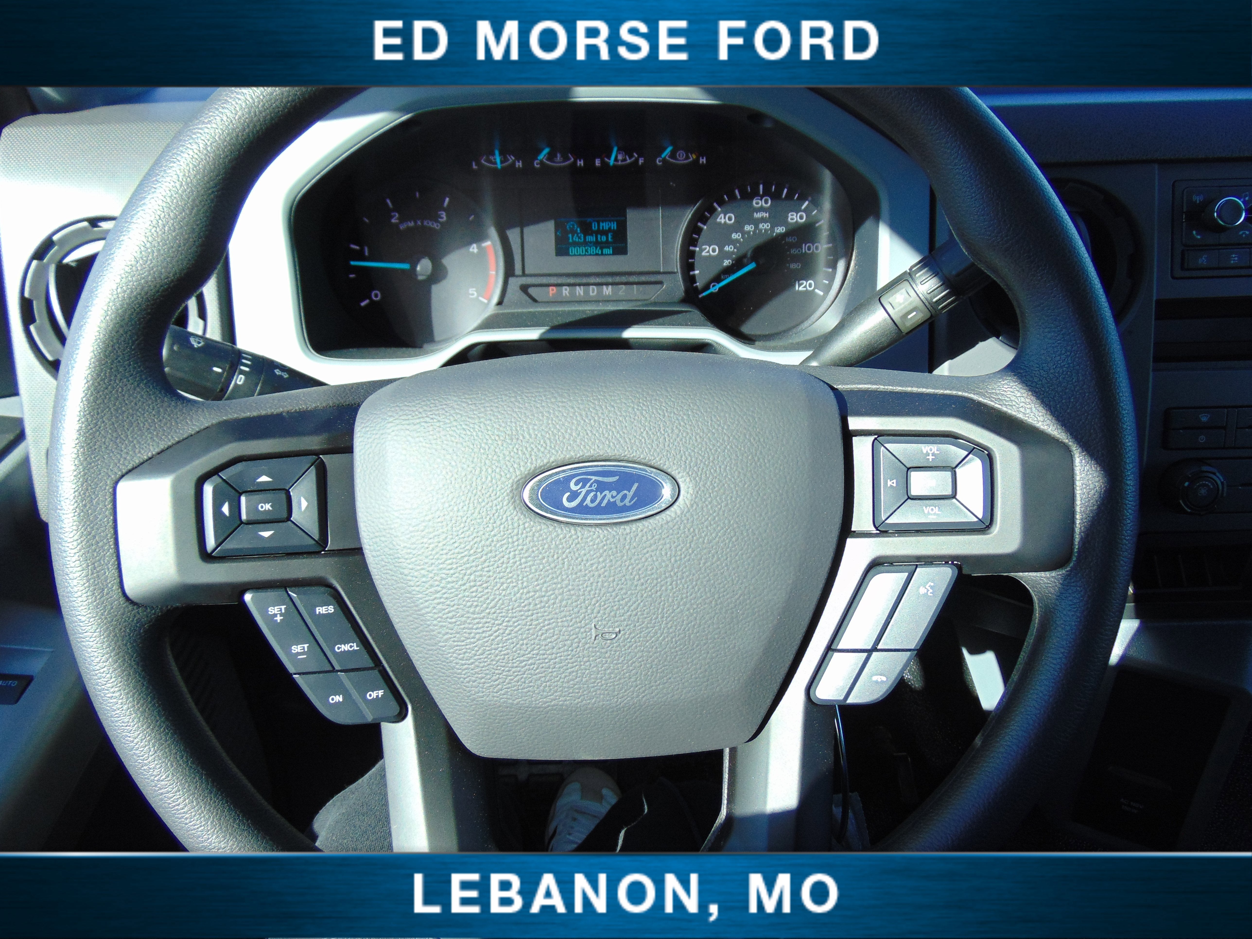 2026 Ford F-650SD Wabash 26' Box w/tuck under lift