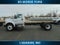 2026 Ford F-650-750 F-750 Diesel Straight Frame