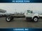 2026 Ford F-650-750 F-750 Diesel Straight Frame