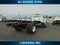 2026 Ford F-650-750 F-750 Diesel Straight Frame