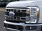 2026 Ford Chassis Cab F-350® XL