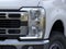 2026 Ford Chassis Cab F-350® XL