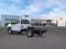 2026 Ford Chassis Cab F-350® XL