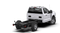 2026 Ford Chassis Cab F-350® XL