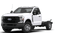 2026 Ford Chassis Cab F-350® XL