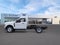 2025 Ford Chassis Cab F-350® XL