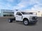 2025 Ford Chassis Cab F-350® XL