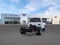 2025 Ford Chassis Cab F-350® XL