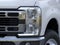 2026 Ford Chassis Cab F-350® XL